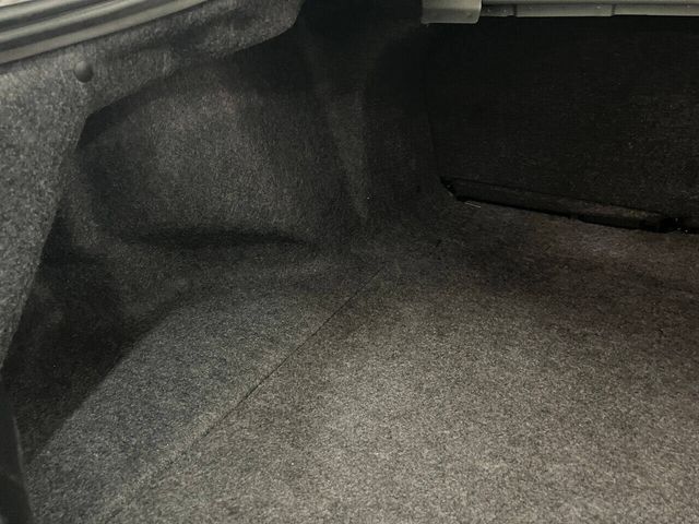 2018 Ford Mustang EcoBoost Premium 2dr Fastback | Houston, TX | Houston Auto Credit 2018 Ford Mustang EcoBoost Premium 2dr Fastback | Houston, TX | Houston Auto Credit