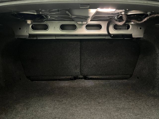 2018 Ford Mustang EcoBoost Premium 2dr Fastback | Houston, TX | Houston Auto Credit 2018 Ford Mustang EcoBoost Premium 2dr Fastback | Houston, TX | Houston Auto Credit