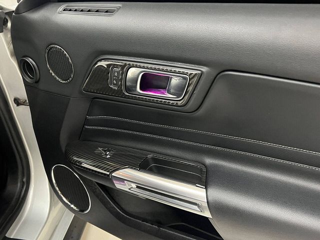 2018 Ford Mustang EcoBoost Premium 2dr Fastback | Houston, TX | Houston Auto Credit 2018 Ford Mustang EcoBoost Premium 2dr Fastback | Houston, TX | Houston Auto Credit