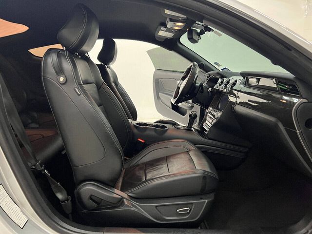 2018 Ford Mustang EcoBoost Premium 2dr Fastback | Houston, TX | Houston Auto Credit 2018 Ford Mustang EcoBoost Premium 2dr Fastback | Houston, TX | Houston Auto Credit