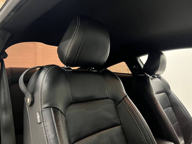 2018 Ford Mustang EcoBoost Premium 2dr Fastback | Houston, TX | Houston Auto Credit 2018 Ford Mustang EcoBoost Premium 2dr Fastback | Houston, TX | Houston Auto Credit