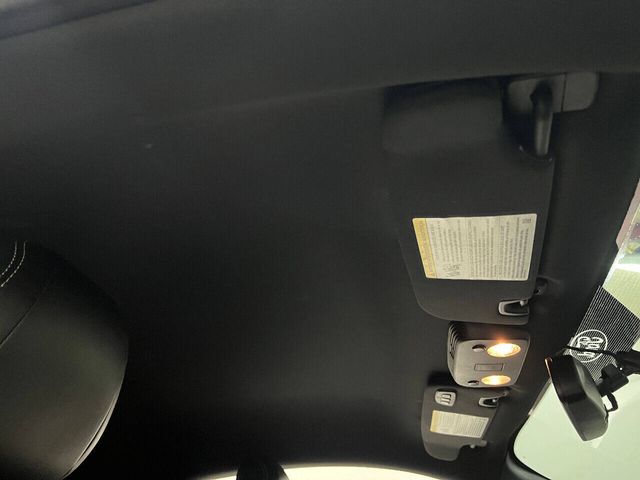 2018 Ford Mustang EcoBoost Premium 2dr Fastback | Houston, TX | Houston Auto Credit 2018 Ford Mustang EcoBoost Premium 2dr Fastback | Houston, TX | Houston Auto Credit