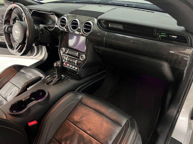 2018 Ford Mustang EcoBoost Premium 2dr Fastback | Houston, TX | Houston Auto Credit 2018 Ford Mustang EcoBoost Premium 2dr Fastback | Houston, TX | Houston Auto Credit