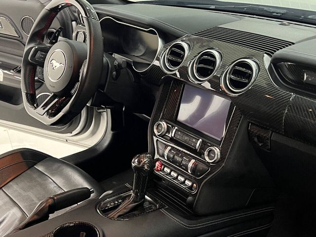 2018 Ford Mustang EcoBoost Premium 2dr Fastback | Houston, TX | Houston Auto Credit 2018 Ford Mustang EcoBoost Premium 2dr Fastback | Houston, TX | Houston Auto Credit