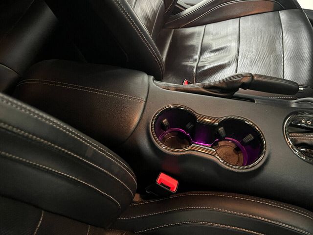 2018 Ford Mustang EcoBoost Premium 2dr Fastback | Houston, TX | Houston Auto Credit 2018 Ford Mustang EcoBoost Premium 2dr Fastback | Houston, TX | Houston Auto Credit