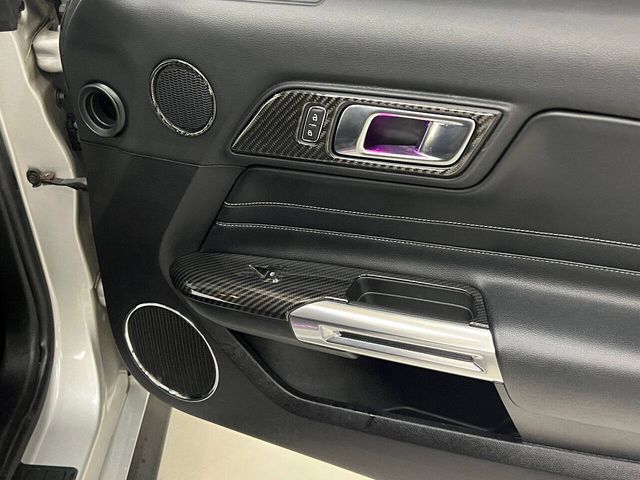 2018 Ford Mustang EcoBoost Premium 2dr Fastback | Houston, TX | Houston Auto Credit 2018 Ford Mustang EcoBoost Premium 2dr Fastback | Houston, TX | Houston Auto Credit