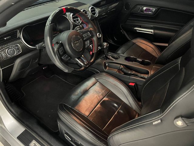 2018 Ford Mustang EcoBoost Premium 2dr Fastback | Houston, TX | Houston Auto Credit 2018 Ford Mustang EcoBoost Premium 2dr Fastback | Houston, TX | Houston Auto Credit