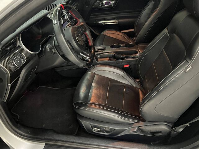 2018 Ford Mustang EcoBoost Premium 2dr Fastback | Houston, TX | Houston Auto Credit 2018 Ford Mustang EcoBoost Premium 2dr Fastback | Houston, TX | Houston Auto Credit