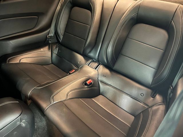 2018 Ford Mustang EcoBoost Premium 2dr Fastback | Houston, TX | Houston Auto Credit 2018 Ford Mustang EcoBoost Premium 2dr Fastback | Houston, TX | Houston Auto Credit