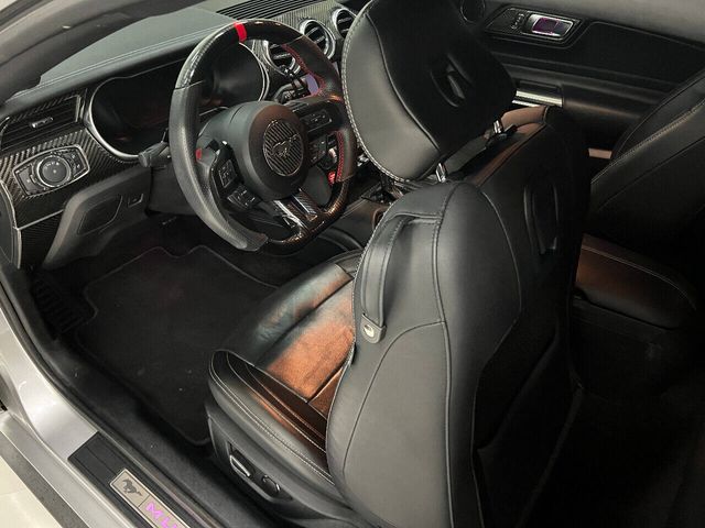 2018 Ford Mustang EcoBoost Premium 2dr Fastback | Houston, TX | Houston Auto Credit 2018 Ford Mustang EcoBoost Premium 2dr Fastback | Houston, TX | Houston Auto Credit