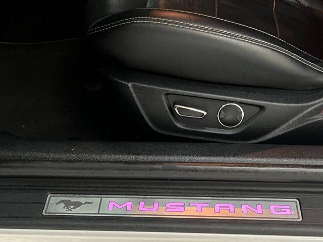 2018 Ford Mustang EcoBoost Premium 2dr Fastback | Houston, TX | Houston Auto Credit 2018 Ford Mustang EcoBoost Premium 2dr Fastback | Houston, TX | Houston Auto Credit