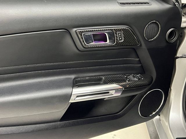 2018 Ford Mustang EcoBoost Premium 2dr Fastback | Houston, TX | Houston Auto Credit 2018 Ford Mustang EcoBoost Premium 2dr Fastback | Houston, TX | Houston Auto Credit