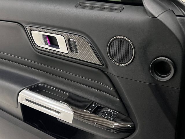 2018 Ford Mustang EcoBoost Premium 2dr Fastback | Houston, TX | Houston Auto Credit 2018 Ford Mustang EcoBoost Premium 2dr Fastback | Houston, TX | Houston Auto Credit