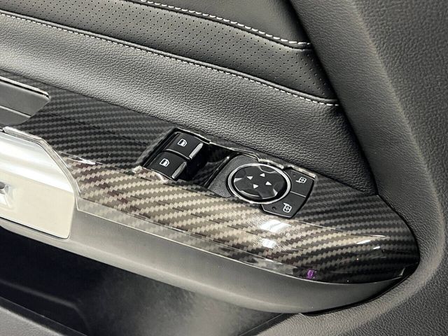 2018 Ford Mustang EcoBoost Premium 2dr Fastback | Houston, TX | Houston Auto Credit 2018 Ford Mustang EcoBoost Premium 2dr Fastback | Houston, TX | Houston Auto Credit