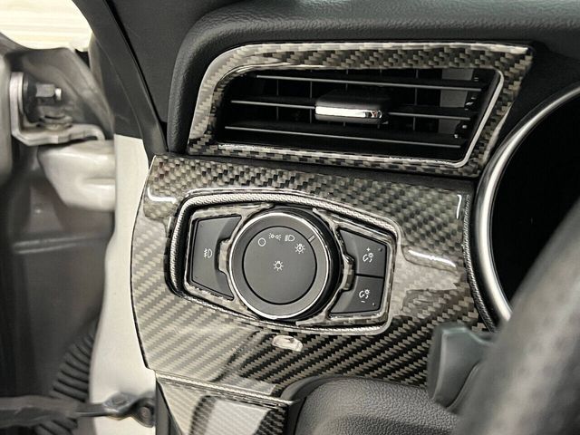 2018 Ford Mustang EcoBoost Premium 2dr Fastback | Houston, TX | Houston Auto Credit 2018 Ford Mustang EcoBoost Premium 2dr Fastback | Houston, TX | Houston Auto Credit