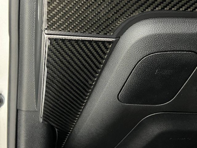 2018 Ford Mustang EcoBoost Premium 2dr Fastback | Houston, TX | Houston Auto Credit 2018 Ford Mustang EcoBoost Premium 2dr Fastback | Houston, TX | Houston Auto Credit