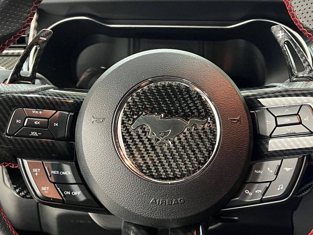 2018 Ford Mustang EcoBoost Premium 2dr Fastback | Houston, TX | Houston Auto Credit 2018 Ford Mustang EcoBoost Premium 2dr Fastback | Houston, TX | Houston Auto Credit