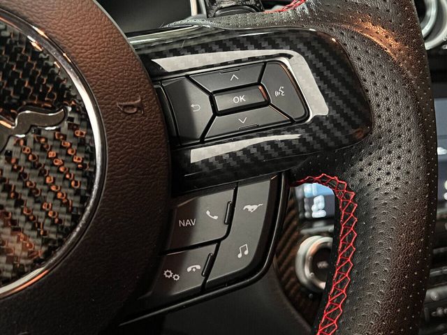 2018 Ford Mustang EcoBoost Premium 2dr Fastback | Houston, TX | Houston Auto Credit 2018 Ford Mustang EcoBoost Premium 2dr Fastback | Houston, TX | Houston Auto Credit