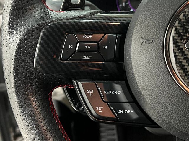 2018 Ford Mustang EcoBoost Premium 2dr Fastback | Houston, TX | Houston Auto Credit 2018 Ford Mustang EcoBoost Premium 2dr Fastback | Houston, TX | Houston Auto Credit