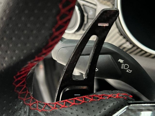 2018 Ford Mustang EcoBoost Premium 2dr Fastback | Houston, TX | Houston Auto Credit 2018 Ford Mustang EcoBoost Premium 2dr Fastback | Houston, TX | Houston Auto Credit