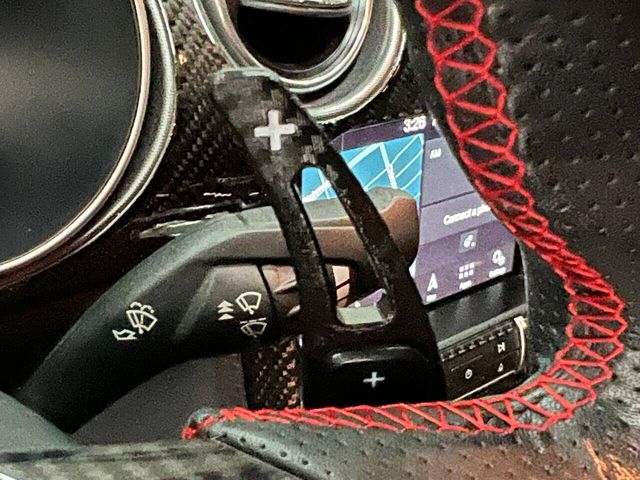 2018 Ford Mustang EcoBoost Premium 2dr Fastback | Houston, TX | Houston Auto Credit 2018 Ford Mustang EcoBoost Premium 2dr Fastback | Houston, TX | Houston Auto Credit