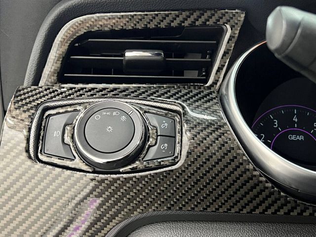 2018 Ford Mustang EcoBoost Premium 2dr Fastback | Houston, TX | Houston Auto Credit 2018 Ford Mustang EcoBoost Premium 2dr Fastback | Houston, TX | Houston Auto Credit