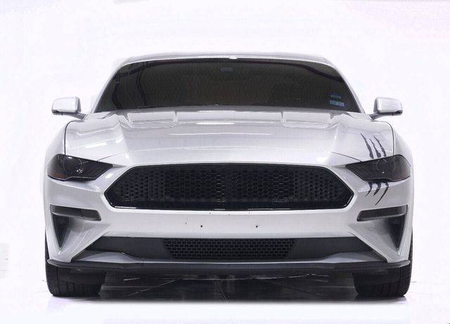 2018 Ford Mustang EcoBoost Premium 2dr Fastback | Houston, TX | Houston Auto Credit 2018 Ford Mustang EcoBoost Premium 2dr Fastback | Houston, TX | Houston Auto Credit