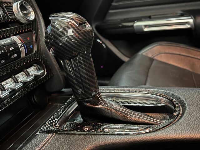 2018 Ford Mustang EcoBoost Premium 2dr Fastback | Houston, TX | Houston Auto Credit 2018 Ford Mustang EcoBoost Premium 2dr Fastback | Houston, TX | Houston Auto Credit