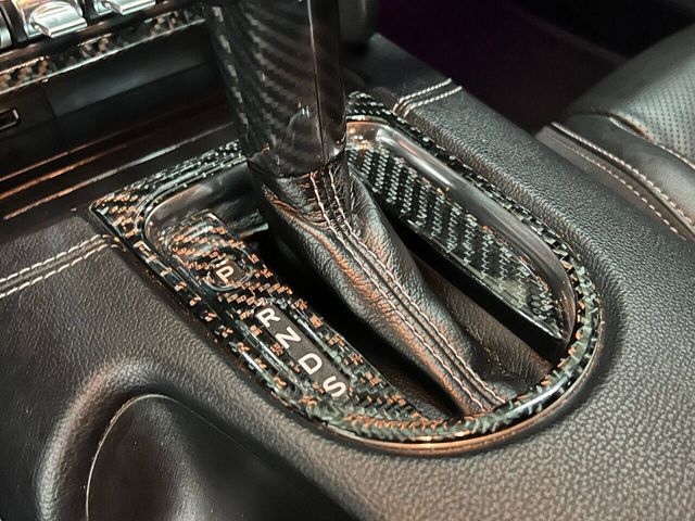 2018 Ford Mustang EcoBoost Premium 2dr Fastback | Houston, TX | Houston Auto Credit 2018 Ford Mustang EcoBoost Premium 2dr Fastback | Houston, TX | Houston Auto Credit