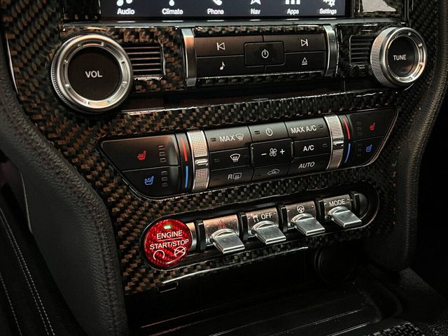 2018 Ford Mustang EcoBoost Premium 2dr Fastback | Houston, TX | Houston Auto Credit 2018 Ford Mustang EcoBoost Premium 2dr Fastback | Houston, TX | Houston Auto Credit