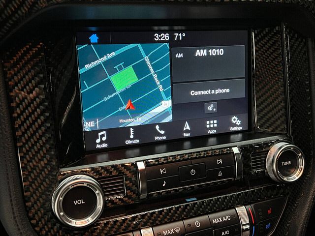 2018 Ford Mustang EcoBoost Premium 2dr Fastback | Houston, TX | Houston Auto Credit 2018 Ford Mustang EcoBoost Premium 2dr Fastback | Houston, TX | Houston Auto Credit