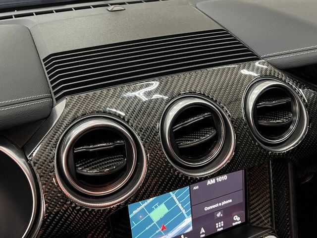 2018 Ford Mustang EcoBoost Premium 2dr Fastback | Houston, TX | Houston Auto Credit 2018 Ford Mustang EcoBoost Premium 2dr Fastback | Houston, TX | Houston Auto Credit