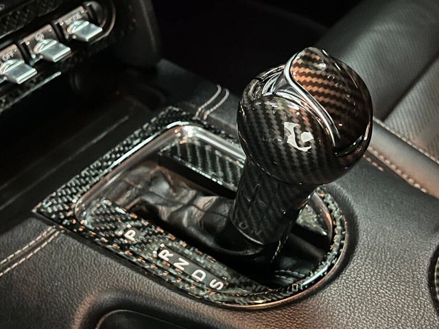 2018 Ford Mustang EcoBoost Premium 2dr Fastback | Houston, TX | Houston Auto Credit 2018 Ford Mustang EcoBoost Premium 2dr Fastback | Houston, TX | Houston Auto Credit