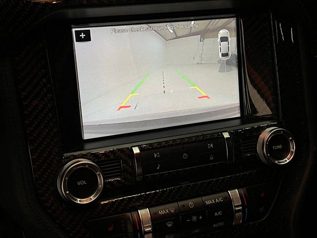 2018 Ford Mustang EcoBoost Premium 2dr Fastback | Houston, TX | Houston Auto Credit 2018 Ford Mustang EcoBoost Premium 2dr Fastback | Houston, TX | Houston Auto Credit