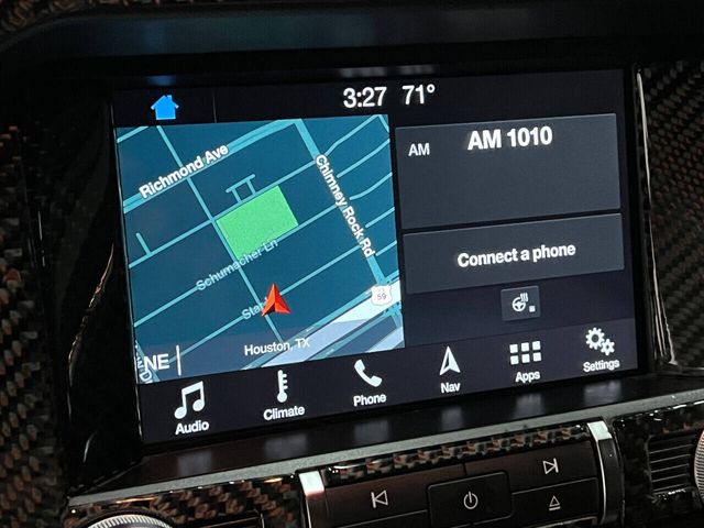 2018 Ford Mustang EcoBoost Premium 2dr Fastback | Houston, TX | Houston Auto Credit 2018 Ford Mustang EcoBoost Premium 2dr Fastback | Houston, TX | Houston Auto Credit