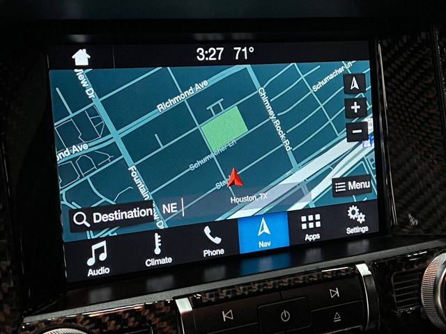 2018 Ford Mustang EcoBoost Premium 2dr Fastback | Houston, TX | Houston Auto Credit 2018 Ford Mustang EcoBoost Premium 2dr Fastback | Houston, TX | Houston Auto Credit