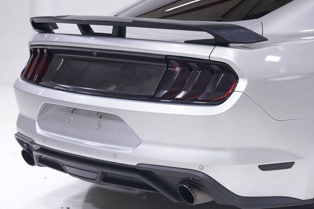 2018 Ford Mustang EcoBoost Premium 2dr Fastback | Houston, TX | Houston Auto Credit 2018 Ford Mustang EcoBoost Premium 2dr Fastback | Houston, TX | Houston Auto Credit