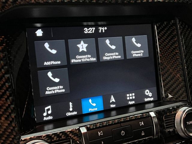 2018 Ford Mustang EcoBoost Premium 2dr Fastback | Houston, TX | Houston Auto Credit 2018 Ford Mustang EcoBoost Premium 2dr Fastback | Houston, TX | Houston Auto Credit