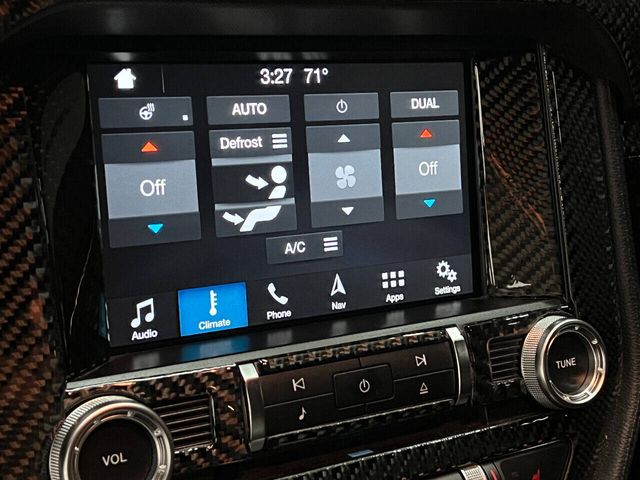 2018 Ford Mustang EcoBoost Premium 2dr Fastback | Houston, TX | Houston Auto Credit 2018 Ford Mustang EcoBoost Premium 2dr Fastback | Houston, TX | Houston Auto Credit