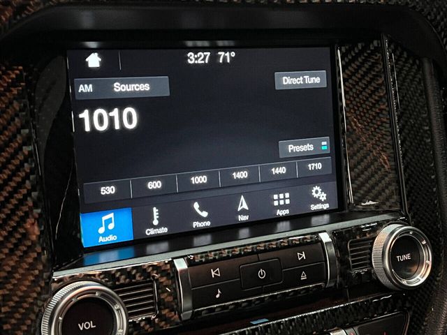 2018 Ford Mustang EcoBoost Premium 2dr Fastback | Houston, TX | Houston Auto Credit 2018 Ford Mustang EcoBoost Premium 2dr Fastback | Houston, TX | Houston Auto Credit