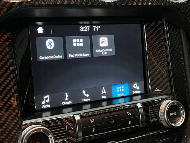 2018 Ford Mustang EcoBoost Premium 2dr Fastback | Houston, TX | Houston Auto Credit 2018 Ford Mustang EcoBoost Premium 2dr Fastback | Houston, TX | Houston Auto Credit