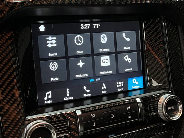 2018 Ford Mustang EcoBoost Premium 2dr Fastback | Houston, TX | Houston Auto Credit 2018 Ford Mustang EcoBoost Premium 2dr Fastback | Houston, TX | Houston Auto Credit