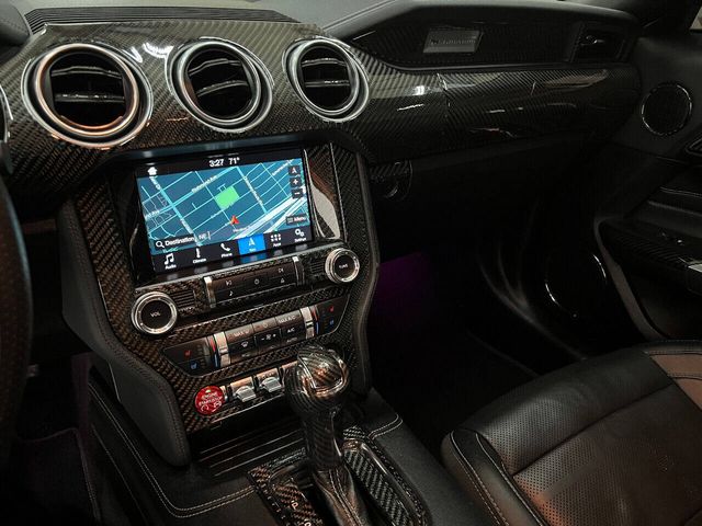 2018 Ford Mustang EcoBoost Premium 2dr Fastback | Houston, TX | Houston Auto Credit 2018 Ford Mustang EcoBoost Premium 2dr Fastback | Houston, TX | Houston Auto Credit