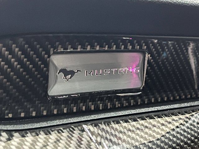 2018 Ford Mustang EcoBoost Premium 2dr Fastback | Houston, TX | Houston Auto Credit 2018 Ford Mustang EcoBoost Premium 2dr Fastback | Houston, TX | Houston Auto Credit