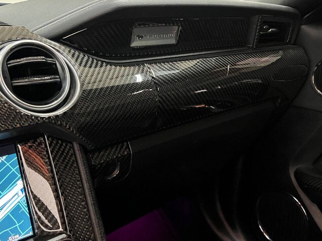 2018 Ford Mustang EcoBoost Premium 2dr Fastback | Houston, TX | Houston Auto Credit 2018 Ford Mustang EcoBoost Premium 2dr Fastback | Houston, TX | Houston Auto Credit