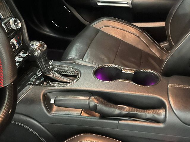 2018 Ford Mustang EcoBoost Premium 2dr Fastback | Houston, TX | Houston Auto Credit 2018 Ford Mustang EcoBoost Premium 2dr Fastback | Houston, TX | Houston Auto Credit