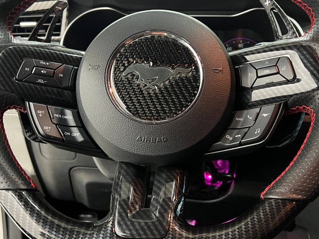 2018 Ford Mustang EcoBoost Premium 2dr Fastback | Houston, TX | Houston Auto Credit 2018 Ford Mustang EcoBoost Premium 2dr Fastback | Houston, TX | Houston Auto Credit