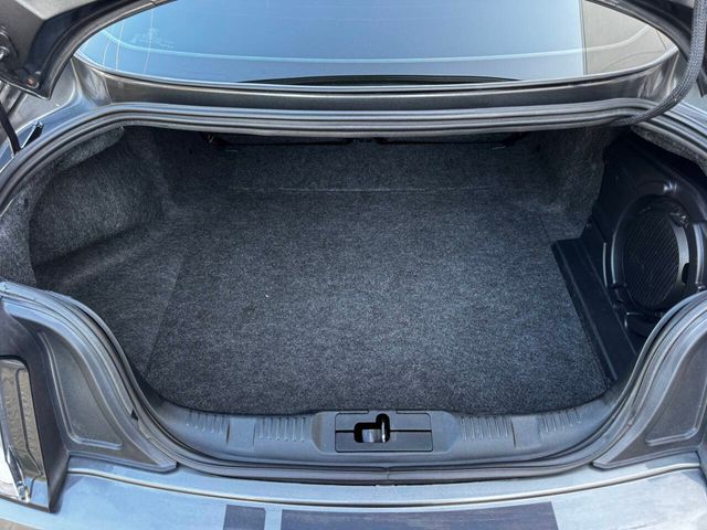 2018 Ford Mustang GT Premium 2dr Fastback | Houston, TX | Houston Auto Credit 2018 Ford Mustang GT Premium 2dr Fastback | Houston, TX | Houston Auto Credit