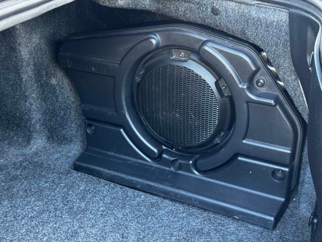 2018 Ford Mustang GT Premium 2dr Fastback | Houston, TX | Houston Auto Credit 2018 Ford Mustang GT Premium 2dr Fastback | Houston, TX | Houston Auto Credit