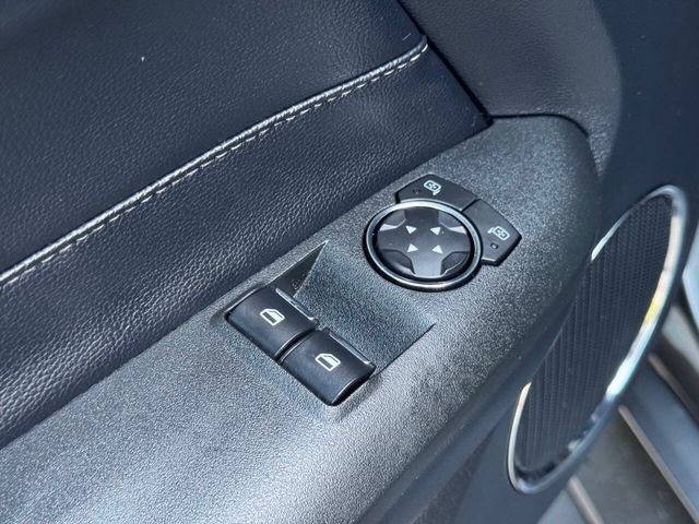 2018 Ford Mustang GT Premium 2dr Fastback | Houston, TX | Houston Auto Credit 2018 Ford Mustang GT Premium 2dr Fastback | Houston, TX | Houston Auto Credit